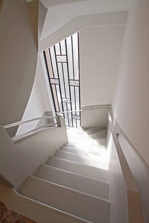 besoin de r&eacute;nover votre appartement ou maison &agrave; puteaux 92800 ? d&eacute;couvrez nos services de r&eacute;novation sur mesure : qualit&eacute;, professionnalisme et devis gratuit !