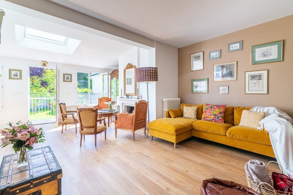 besoin de rénover votre appartement ou maison à puteaux 92800 ? découvrez nos services de rénovation sur mesure, travaux de qualité, devis gratuit et accompagnement personnalisé pour transformer votre bien en toute sérénité.