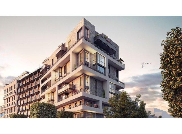 besoin de r&eacute;nover votre appartement ou maison &agrave; puteaux 92800 ? d&eacute;couvrez nos services de r&eacute;novation tous corps d&rsquo;&eacute;tat : travaux de qualit&eacute;, conseils personnalis&eacute;s et devis gratuit.