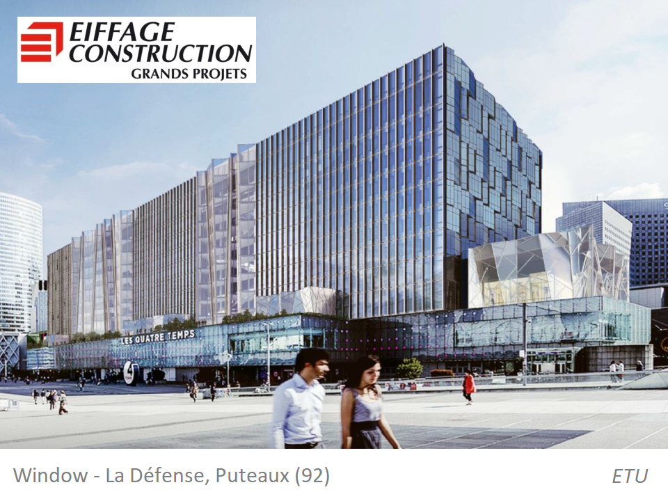confiez vos travaux de r&eacute;novation &agrave; puteaux 92800 &agrave; des professionnels qualifi&eacute;s. services sur mesure pour appartements, maisons et locaux professionnels. devis gratuit, qualit&eacute; garantie.