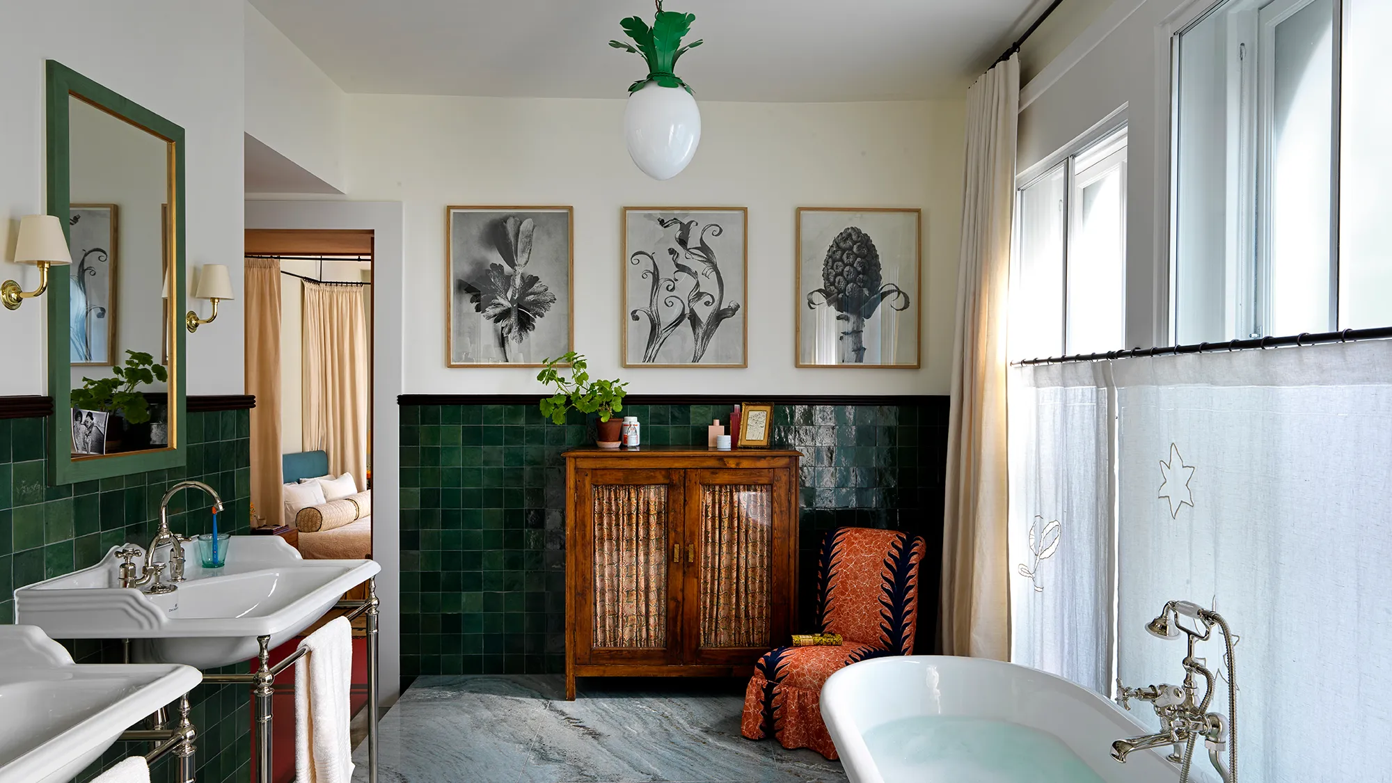 confiez vos travaux de r&eacute;novation &agrave; puteaux 92800 &agrave; une &eacute;quipe professionnelle. r&eacute;novation d'appartement, maison ou bureaux : devis gratuit, solutions sur-mesure et qualit&eacute; garantie.