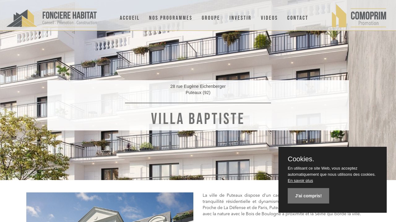 besoin de r&eacute;nover votre appartement ou maison &agrave; puteaux 92800 ? d&eacute;couvrez nos services de r&eacute;novation sur mesure : travaux de qualit&eacute;, devis gratuit, accompagnement professionnel. transformez votre espace en toute s&eacute;r&eacute;nit&eacute; !