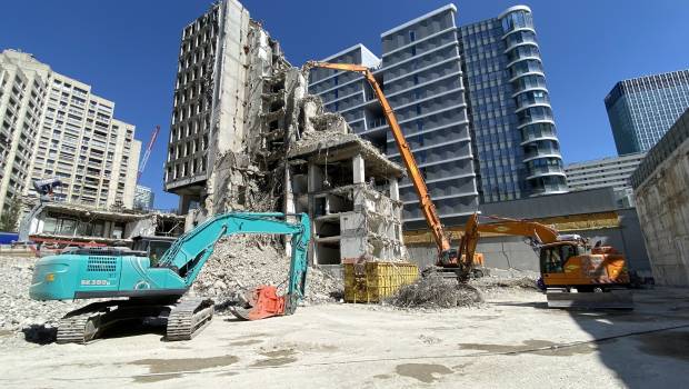 besoin de r&eacute;nover votre appartement ou maison &agrave; puteaux 92800 ? d&eacute;couvrez nos services professionnels de r&eacute;novation, du devis gratuit &agrave; la r&eacute;alisation, pour sublimer votre int&eacute;rieur en toute s&eacute;r&eacute;nit&eacute;.