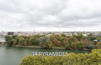 confiez vos travaux de r&eacute;novation &agrave; puteaux 92800 &agrave; des professionnels qualifi&eacute;s. r&eacute;novation int&eacute;rieure, ext&eacute;rieure, appartements et maisons : services sur-mesure, devis gratuit et r&eacute;sultats garantis.