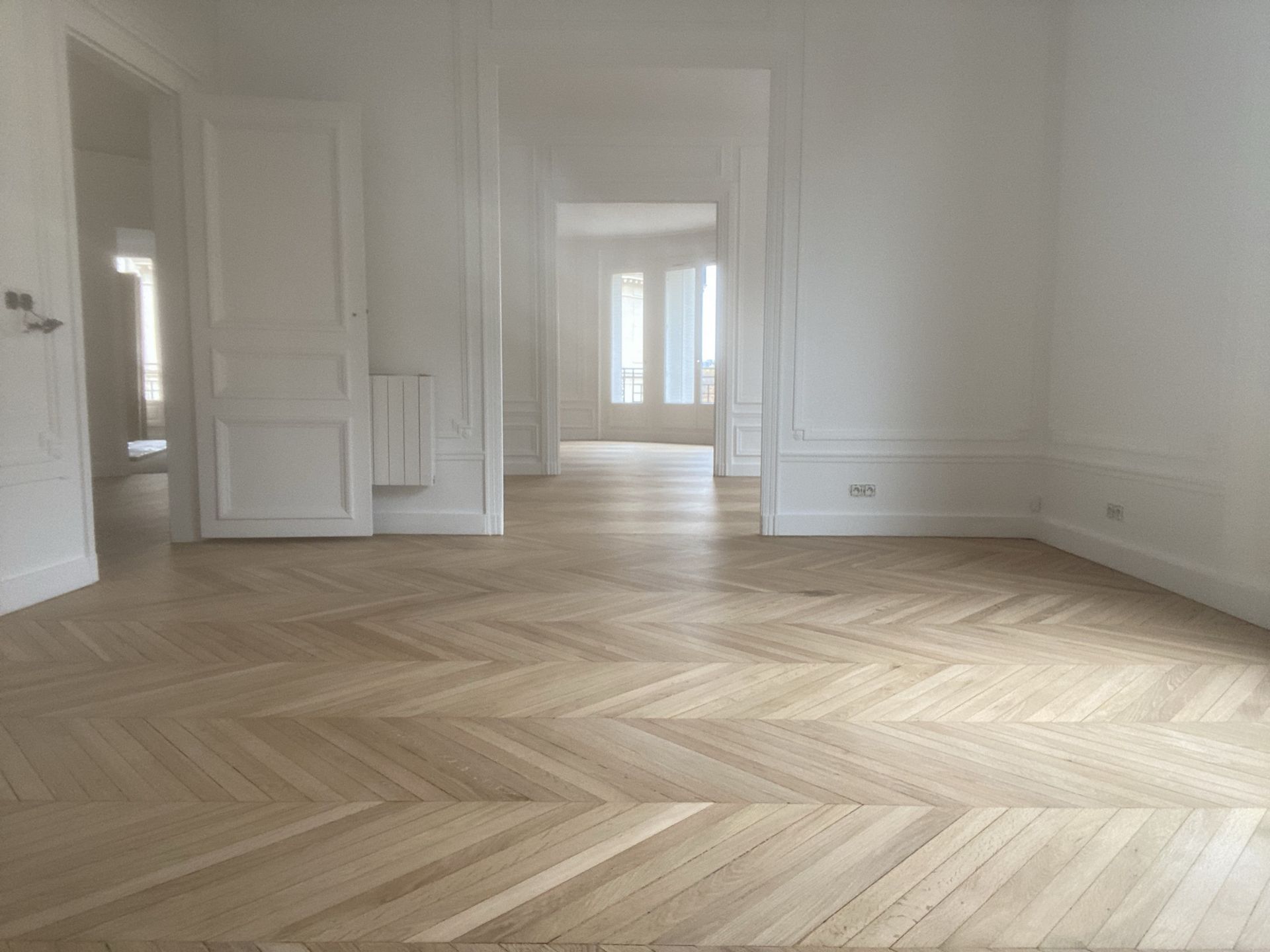 confiez votre projet de rénovation à puteaux (92800) à des professionnels qualifiés. travaux sur mesure pour appartements, maisons et locaux. devis gratuit et rapide.