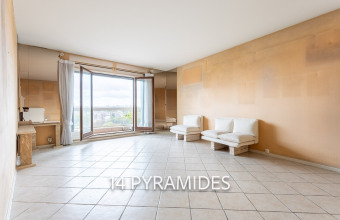 vous cherchez un expert en r&eacute;novation &agrave; puteaux 92800 ? profitez de services professionnels pour vos travaux de r&eacute;novation int&eacute;rieure ou ext&eacute;rieure : appartement, maison, bureaux. devis gratuit, conseils personnalis&eacute;s et accompagnement sur mesure.