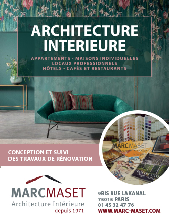 besoin de r&eacute;nover votre appartement ou maison &agrave; puteaux 92800 ? d&eacute;couvrez nos services de r&eacute;novation sur mesure : travaux de qualit&eacute;, devis gratuit, expertises pour tous vos projets de r&eacute;novation int&eacute;rieure et ext&eacute;rieure &agrave; puteaux.
