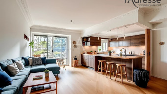 vous cherchez une entreprise de r&eacute;novation &agrave; puteaux 92800 ? profitez de services sur-mesure pour la r&eacute;novation de votre maison ou appartement &agrave; puteaux : travaux de qualit&eacute;, devis gratuit et accompagnement personnalis&eacute;.