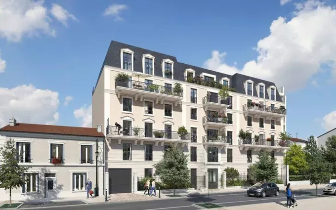 confiez vos travaux de r&eacute;novation &agrave; puteaux 92800 &agrave; des experts qualifi&eacute;s. r&eacute;novation compl&egrave;te ou partielle de maisons et appartements. devis gratuit et intervention rapide.