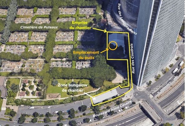 confiez vos travaux de r&eacute;novation &agrave; puteaux 92800 &agrave; une &eacute;quipe d&rsquo;experts. r&eacute;novation int&eacute;rieure et ext&eacute;rieure, devis gratuit et prestations sur mesure pour valoriser votre bien.