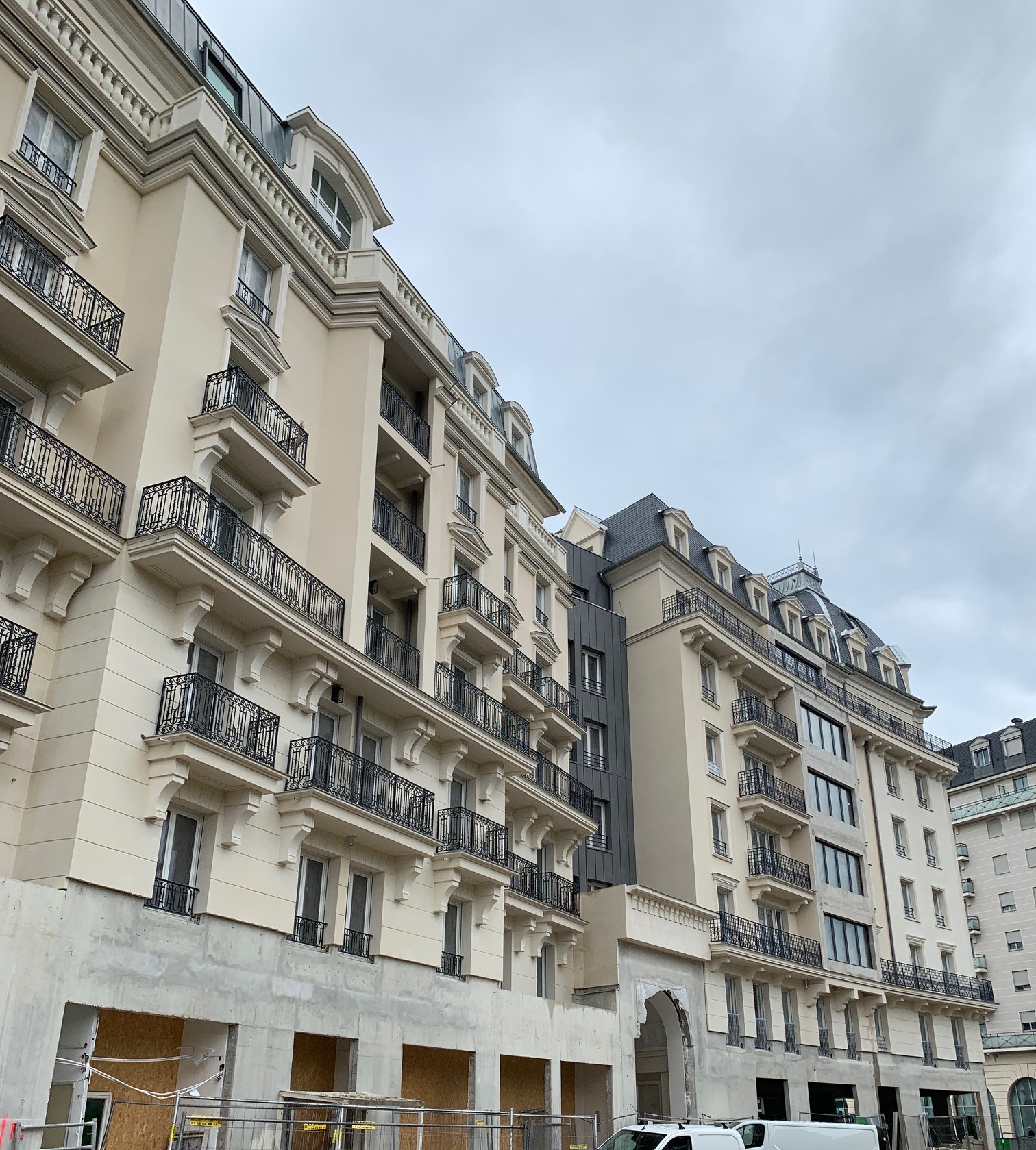 besoin de rénover votre appartement ou maison à puteaux 92800 ? profitez de prestations de rénovation complètes, travaux de qualité et devis gratuit pour moderniser votre intérieur.