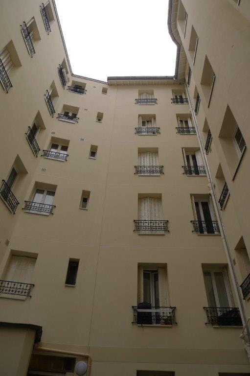 besoin de r&eacute;nover votre appartement ou maison &agrave; puteaux 92800 ? d&eacute;couvrez nos services de r&eacute;novation sur mesure pour tous vos projets, avec des artisans qualifi&eacute;s et des travaux de qualit&eacute;.