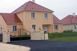 d&eacute;couvrez nos services de r&eacute;novation &agrave; puteaux (92800) : travaux de qualit&eacute;, conseil personnalis&eacute; et accompagnement sur-mesure pour tous vos projets d&rsquo;am&eacute;nagement int&eacute;rieur ou ext&eacute;rieur.