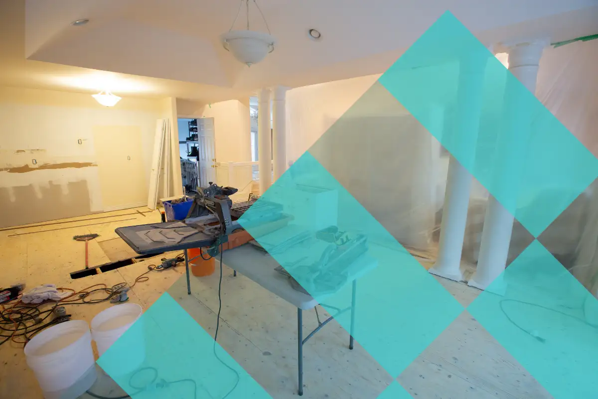 confiez vos travaux de r&eacute;novation &agrave; puteaux 92800 &agrave; des professionnels exp&eacute;riment&eacute;s. r&eacute;novation compl&egrave;te d'appartements, maisons, bureaux. devis gratuit, qualit&eacute; assur&eacute;e.