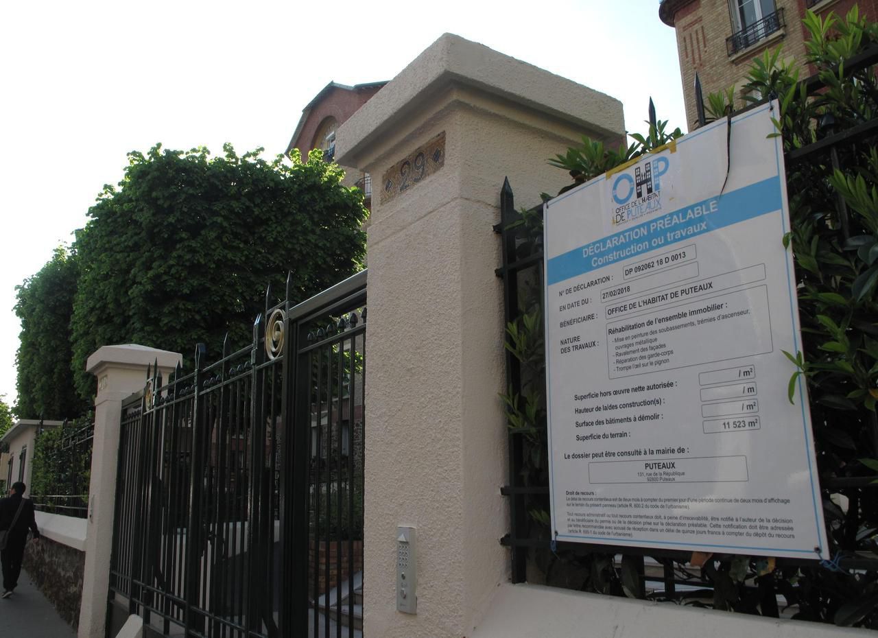 b&eacute;n&eacute;ficiez d&rsquo;une r&eacute;novation rapide &agrave; puteaux avec des professionnels qualifi&eacute;s. travaux efficaces, devis gratuit et r&eacute;sultats de qualit&eacute; pour tous vos projets.