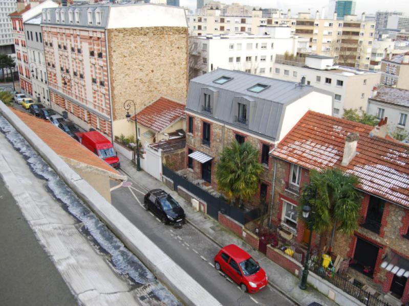 besoin d'une r&eacute;novation rapide &agrave; puteaux ? profitez d'un service efficace pour moderniser votre int&eacute;rieur ou rafra&icirc;chir votre appartement en un temps record. devis gratuit et intervention rapide !