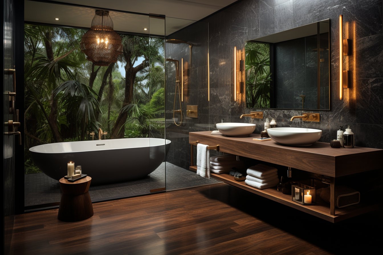 d&eacute;couvrez nos services de r&eacute;novation de salle de bain dans le 15&egrave;me arrondissement de paris. profitez d'un accompagnement sur-mesure, de conseils d'experts et de r&eacute;alisations modernes pour transformer votre espace selon vos envies.
