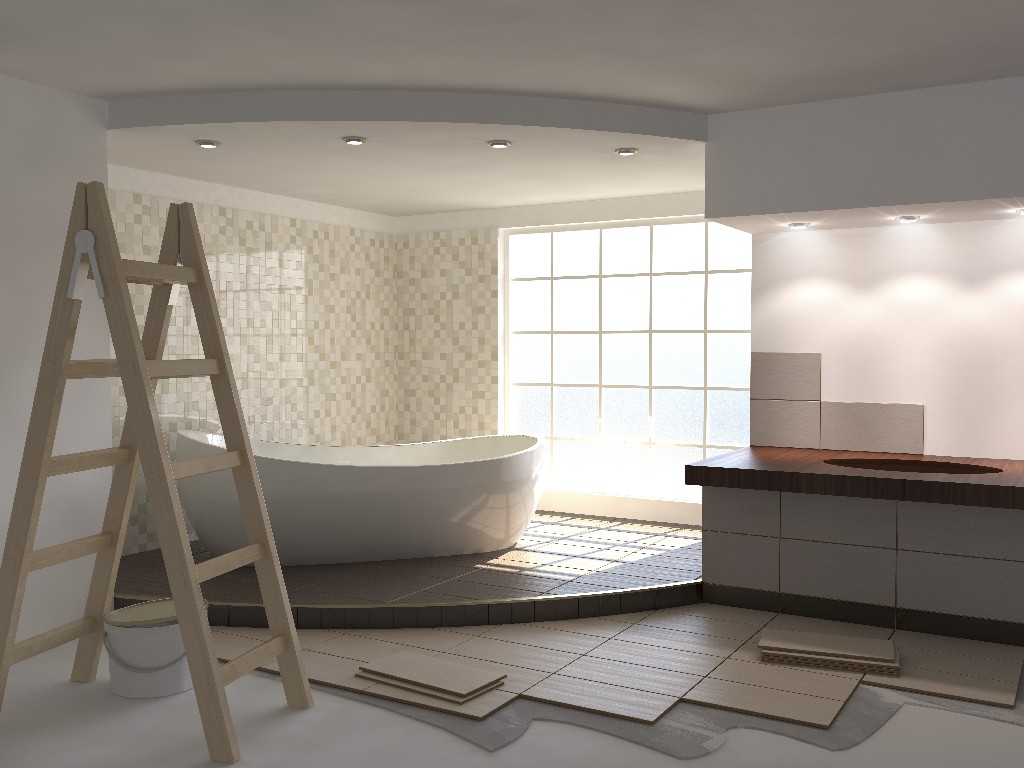 confiez la r&eacute;novation de votre salle de bain dans le 15&egrave;me arrondissement &agrave; des experts ! conseils, design sur-mesure, devis rapide et travaux de qualit&eacute; pour un espace moderne et fonctionnel.