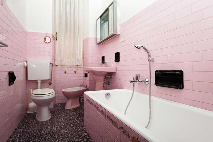 confiez la r&eacute;novation de votre salle de bain &agrave; des experts pour un espace moderne, fonctionnel et esth&eacute;tique. d&eacute;couvrez nos conseils et solutions adapt&eacute;es &agrave; tous les budgets.