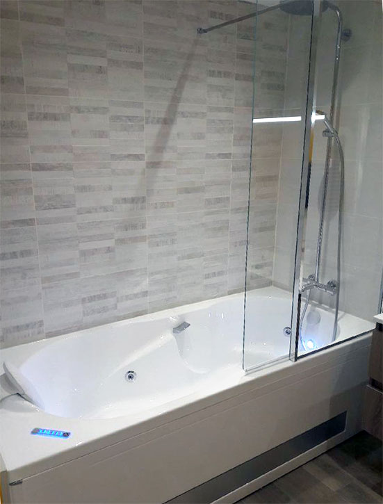 confiez la r&eacute;novation de votre salle de bain &agrave; des experts pour un espace moderne, fonctionnel et parfaitement adapt&eacute; &agrave; vos besoins. obtenez des conseils personnalis&eacute;s et un devis gratuit.