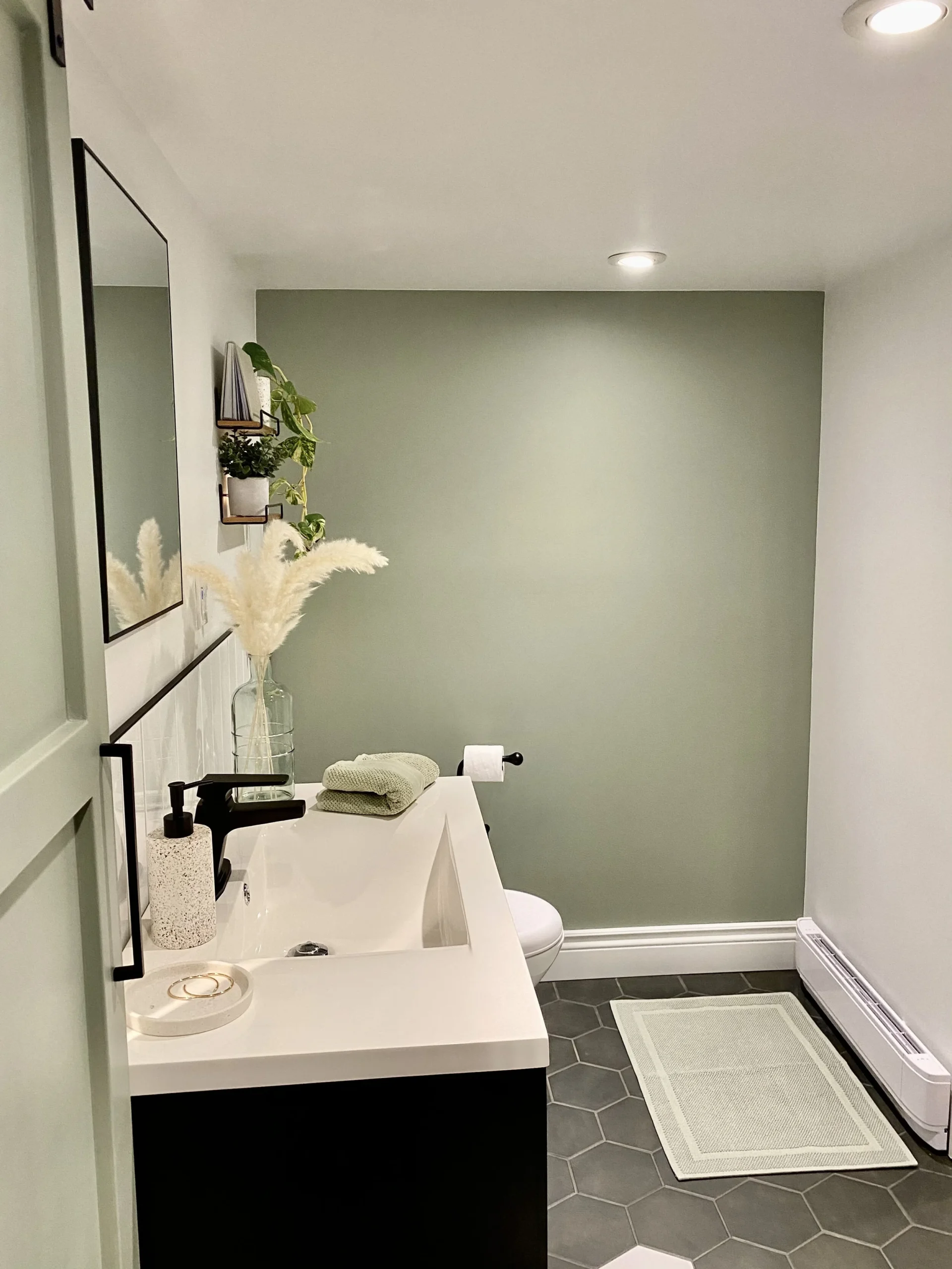 d&eacute;couvrez nos solutions &eacute;conomiques pour la r&eacute;novation de salle de bain &agrave; puteaux. profitez d&rsquo;un service professionnel et de travaux de qualit&eacute; &agrave; petits prix. devis gratuit et rapide !