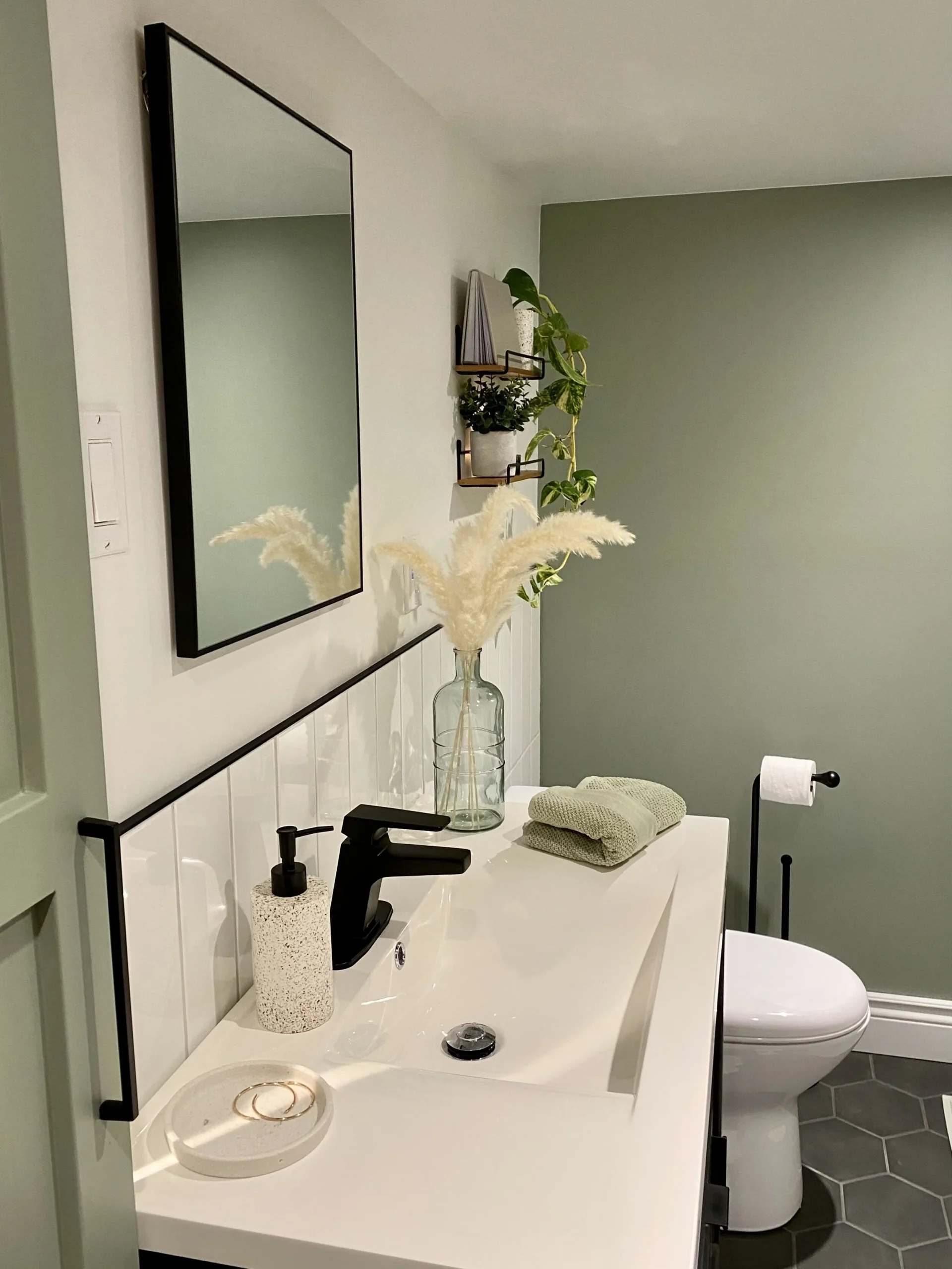 confiez la rénovation de votre salle de bain à puteaux à des experts, sans vous ruiner ! découvrez nos solutions pas chères, personnalisées et rapides pour transformer votre espace selon vos envies et votre budget.