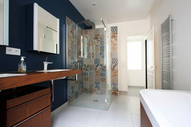 vous cherchez une r&eacute;novation de salle de bain pas ch&egrave;re &agrave; puteaux ? profitez de services professionnels, rapides et &eacute;conomiques pour moderniser votre espace selon vos envies et votre budget.