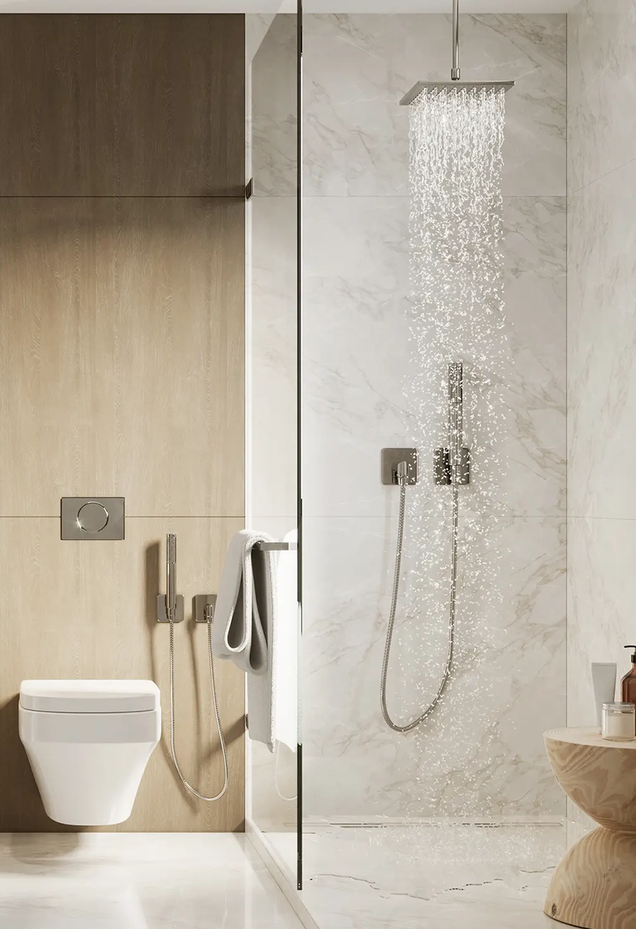 confiez la r&eacute;novation de votre salle de bain &agrave; puteaux &agrave; des experts ! modernisation, agencement, conseils personnalis&eacute;s et devis gratuits pour une salle de bain sur-mesure et &eacute;l&eacute;gante.
