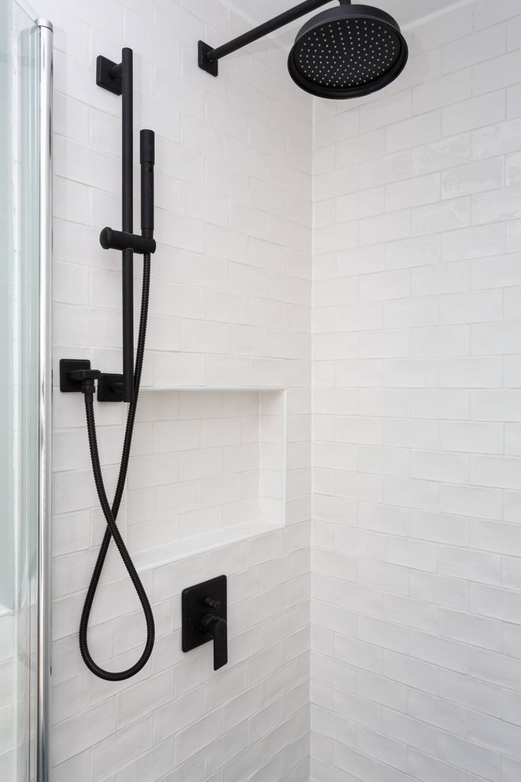confiez la r&eacute;novation de votre salle de bain &agrave; puteaux &agrave; nos experts. b&eacute;n&eacute;ficiez d&rsquo;un accompagnement personnalis&eacute;, de mat&eacute;riaux de qualit&eacute; et d&rsquo;une r&eacute;alisation sur-mesure pour un espace moderne et fonctionnel.