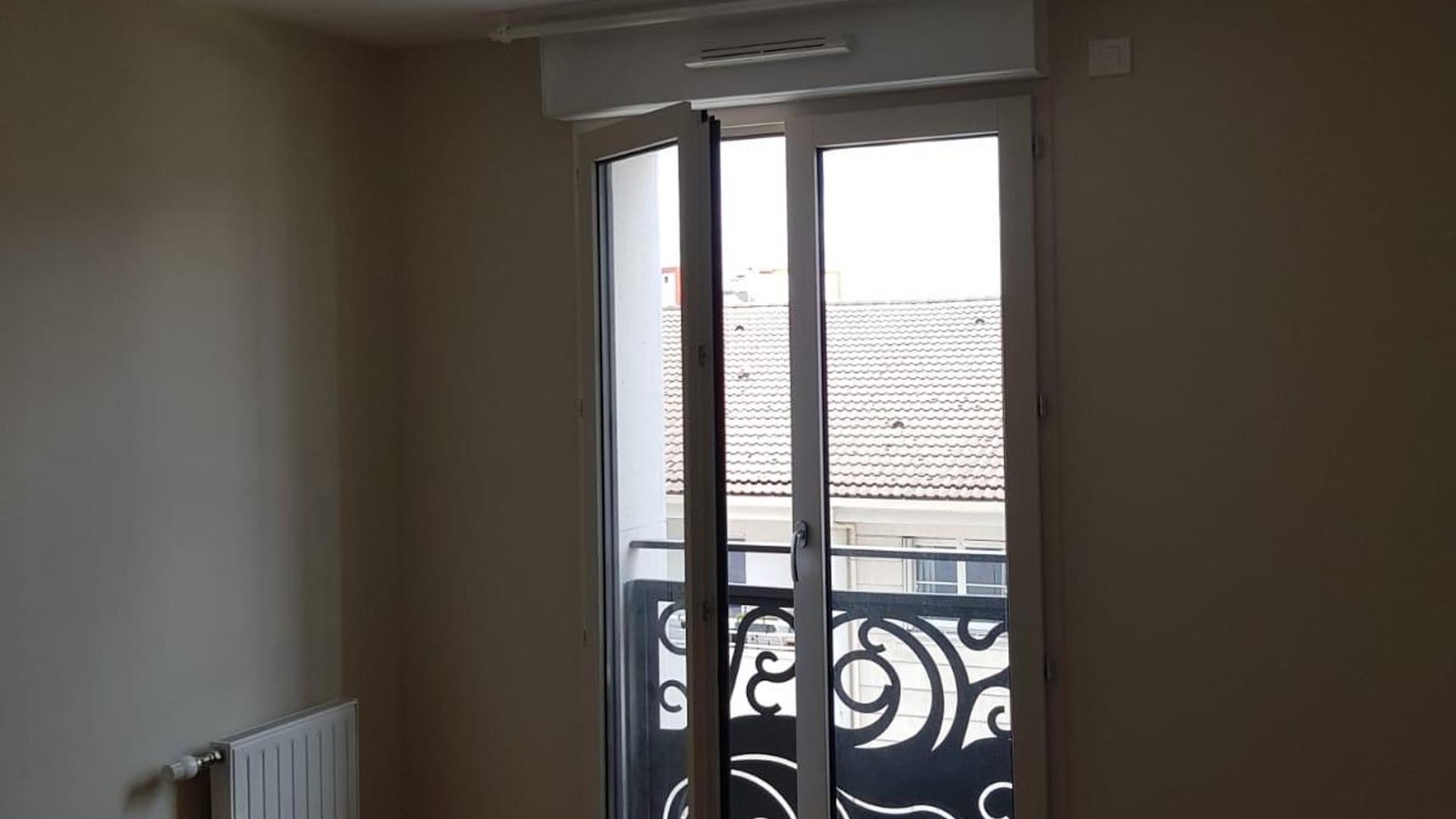 confiez la r&eacute;novation de votre salle de bain &agrave; puteaux &agrave; des experts. design moderne, mat&eacute;riaux de qualit&eacute; et accompagnement personnalis&eacute; pour transformer votre espace bien-&ecirc;tre.
