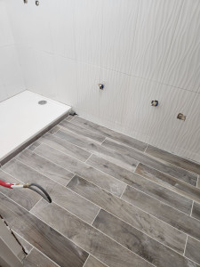 rénover votre salle de bain à puteaux avec des professionnels expérimentés. conseils, inspiration et devis personnalisés pour transformer votre espace selon vos envies.