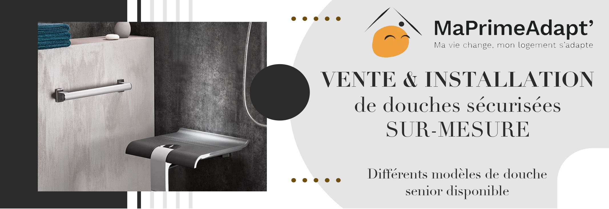 confiez la r&eacute;novation de votre salle de bain &agrave; puteaux &agrave; des professionnels qualifi&eacute;s. modernisation, am&eacute;nagement sur mesure et devis gratuit pour une salle de bain &agrave; votre image.
