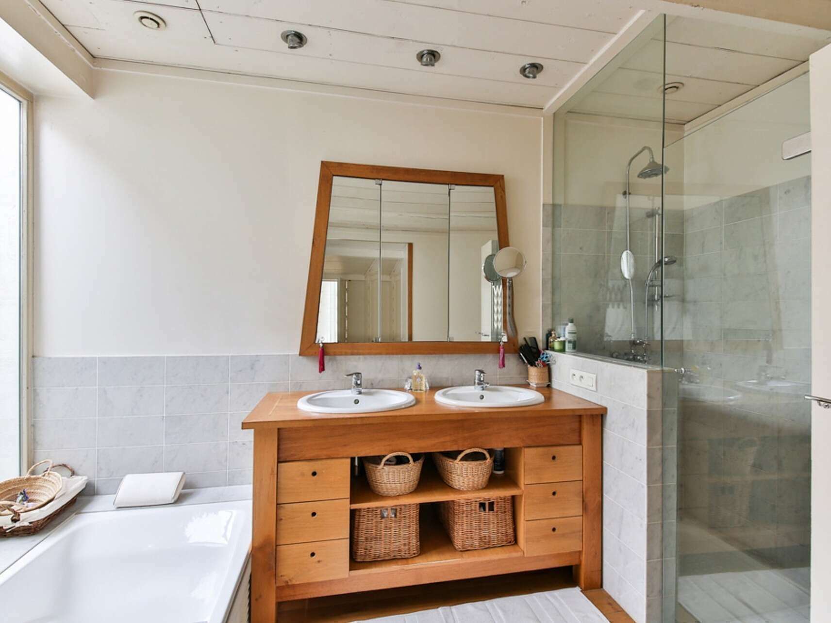 confiez la r&eacute;novation de votre salle de bain &agrave; puteaux &agrave; des experts : modernisation, optimisation de l'espace et mat&eacute;riaux de qualit&eacute;. demandez votre devis gratuit d&egrave;s maintenant !