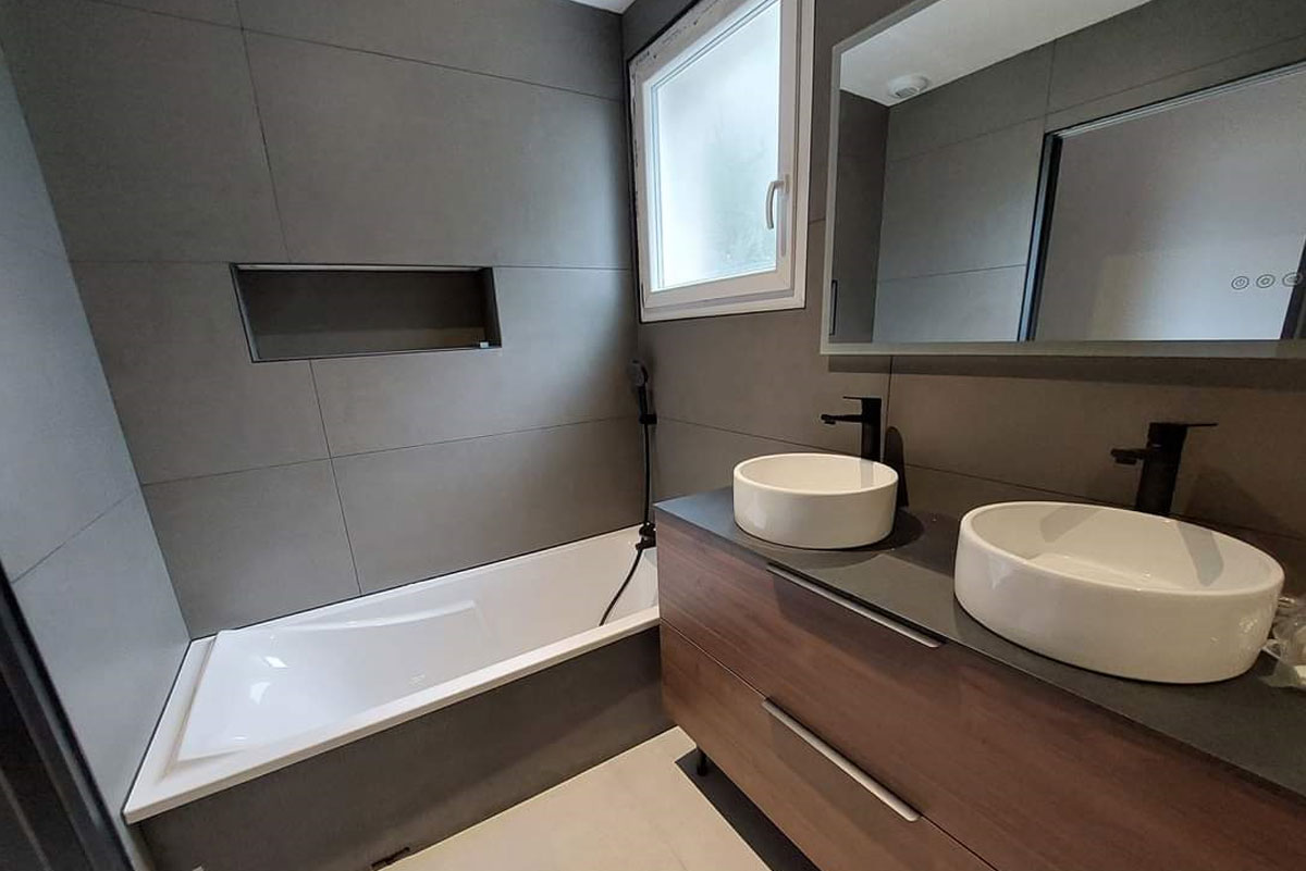 confiez la r&eacute;novation de votre salle de bain &agrave; puteaux &agrave; des experts. b&eacute;n&eacute;ficiez de conseils sur-mesure et d&rsquo;un accompagnement personnalis&eacute; pour un espace moderne et fonctionnel. demandez votre devis gratuit !