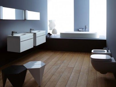 confiez la r&eacute;novation de votre salle de bain &agrave; puteaux &agrave; des experts : modernisation, optimisation de l'espace, devis personnalis&eacute; et conseils sur-mesure. transformez votre salle de bain selon vos envies !