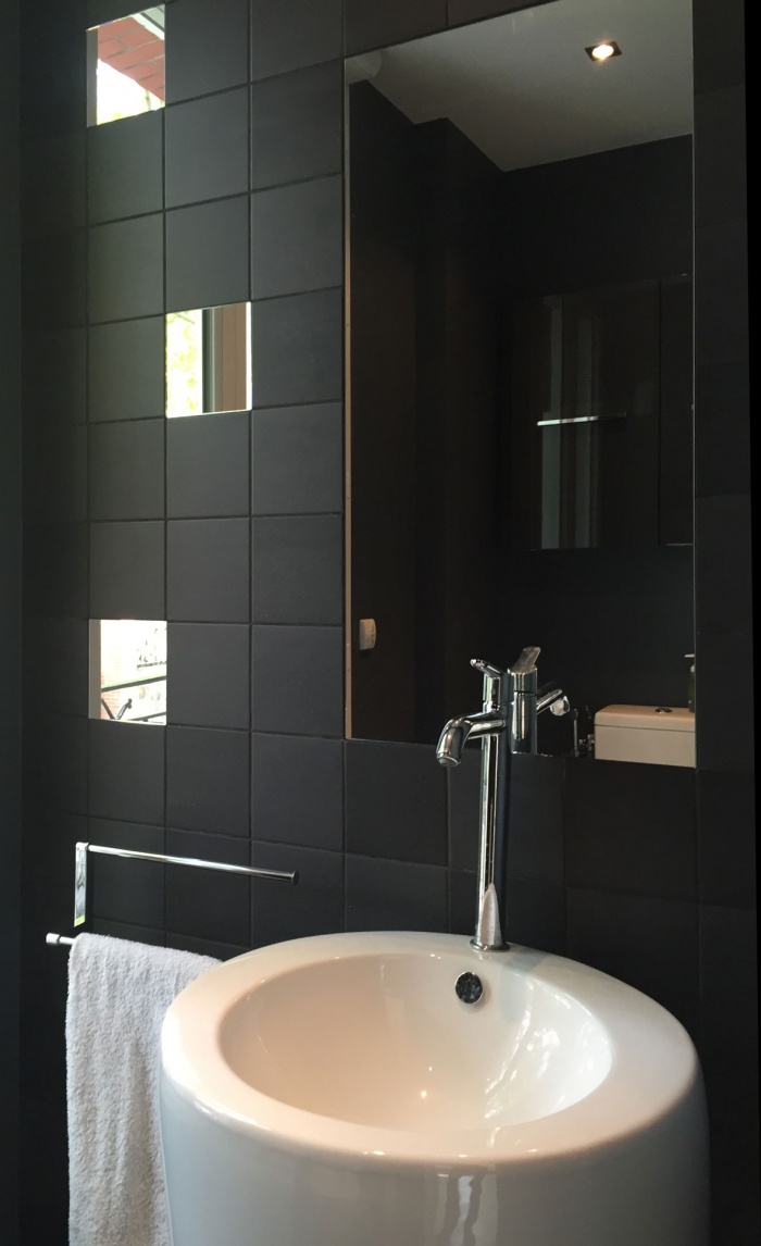 confiez la r&eacute;novation de votre salle de bain &agrave; puteaux &agrave; des professionnels qualifi&eacute;s. design moderne, mat&eacute;riaux de qualit&eacute; et finitions soign&eacute;es pour un espace fonctionnel et &eacute;l&eacute;gant.