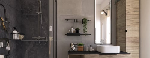 confiez la r&eacute;novation de votre salle de bain &agrave; puteaux &agrave; des experts qualifi&eacute;s. solutions sur mesure, travaux rapides et finitions soign&eacute;es pour moderniser votre espace selon vos envies.