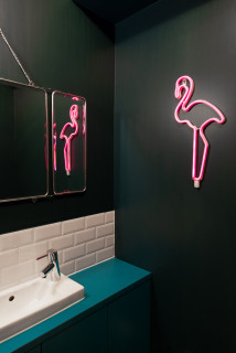 confiez la r&eacute;novation de votre salle de bain &agrave; puteaux &agrave; des professionnels qualifi&eacute;s. design moderne, mat&eacute;riaux de qualit&eacute; et accompagnement sur-mesure pour transformer votre espace selon vos envies.