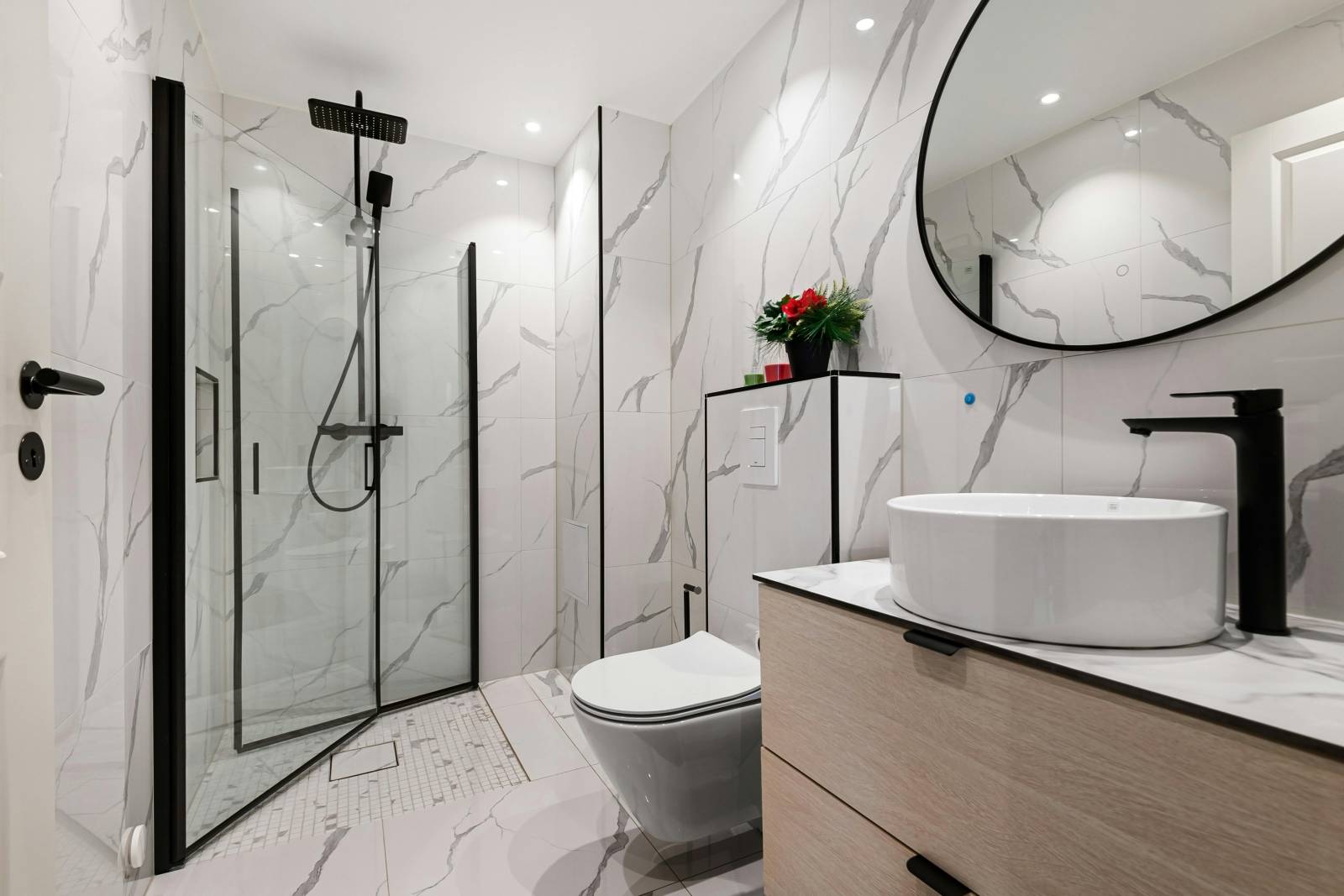 confiez la r&eacute;novation de votre salle de bain &agrave; puteaux &agrave; des professionnels qualifi&eacute;s. modernisez votre espace, am&eacute;liorez votre confort et augmentez la valeur de votre bien avec des solutions sur mesure.
