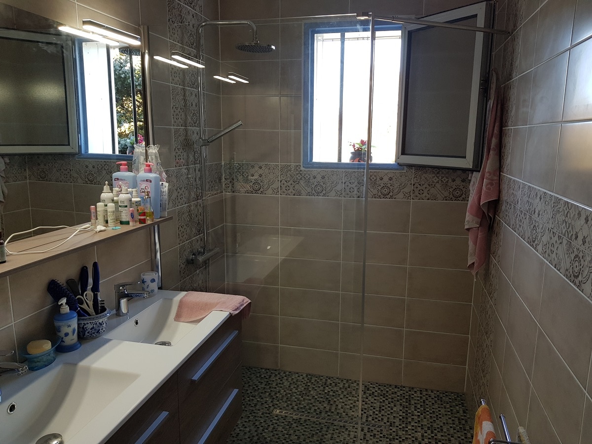 confiez la r&eacute;novation de votre salle de bain &agrave; puteaux &agrave; des experts. modernisez votre espace avec des solutions sur mesure, travaux rapides et devis gratuit.
