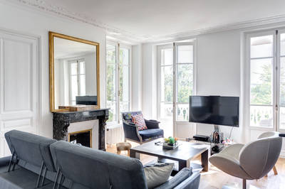 sp&eacute;cialiste de la r&eacute;novation &agrave; s&egrave;vres : travaux de qualit&eacute; pour appartements et maisons. r&eacute;novation int&eacute;rieure et ext&eacute;rieure, conseils sur mesure et devis gratuit.