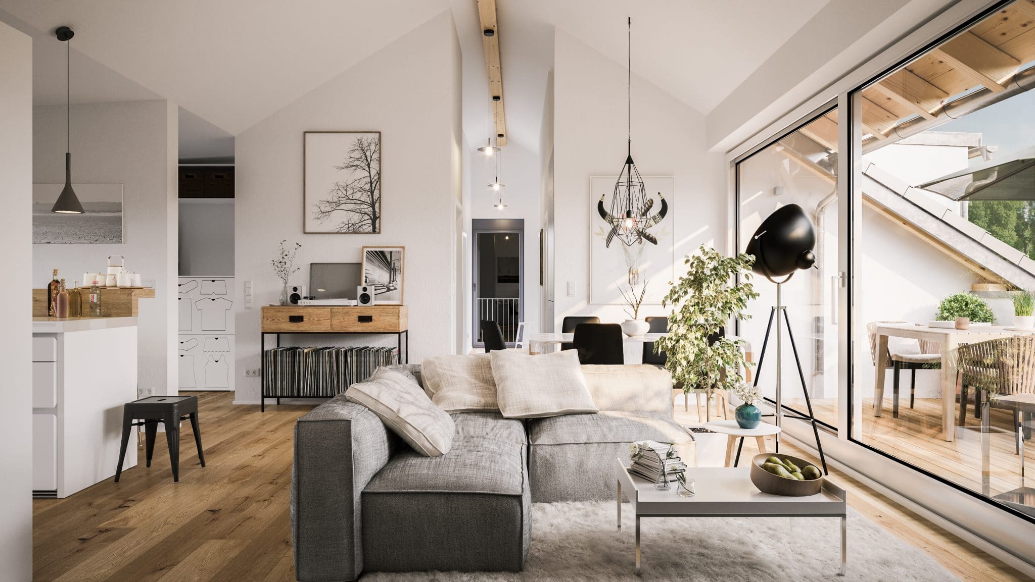 découvrez nos conseils et astuces pour réussir la rénovation de votre studio : aménagement, décoration, optimisations d’espace et idées économiques pour transformer votre petit logement.