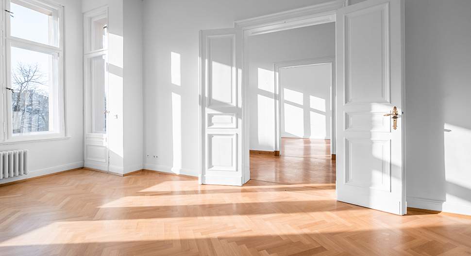 d&eacute;couvrez nos conseils et astuces pour r&eacute;ussir la r&eacute;novation de votre studio : id&eacute;es d&rsquo;am&eacute;nagement, choix des mat&eacute;riaux et optimisation de l&rsquo;espace pour un int&eacute;rieur moderne et fonctionnel.