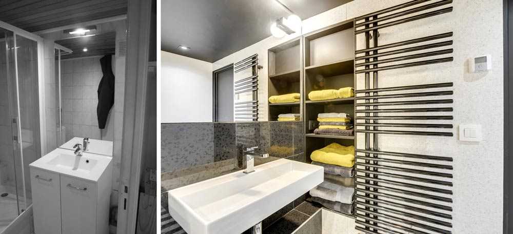 d&eacute;couvrez nos conseils et astuces pour r&eacute;ussir la r&eacute;novation de votre studio. optimisez l'espace, modernisez votre int&eacute;rieur et augmentez la valeur de votre bien gr&acirc;ce &agrave; des solutions adapt&eacute;es &agrave; tous les budgets.