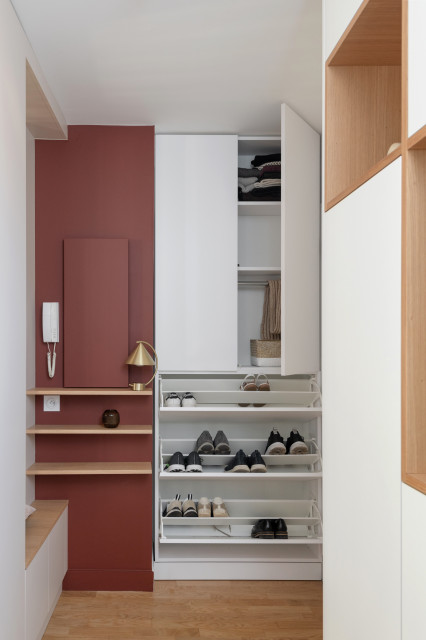 confiez la r&eacute;novation de votre studio &agrave; puteaux &agrave; nos experts. am&eacute;nagement, travaux et d&eacute;coration sur mesure pour un espace moderne, fonctionnel et adapt&eacute; &agrave; vos besoins. devis gratuit et accompagnement personnalis&eacute;.