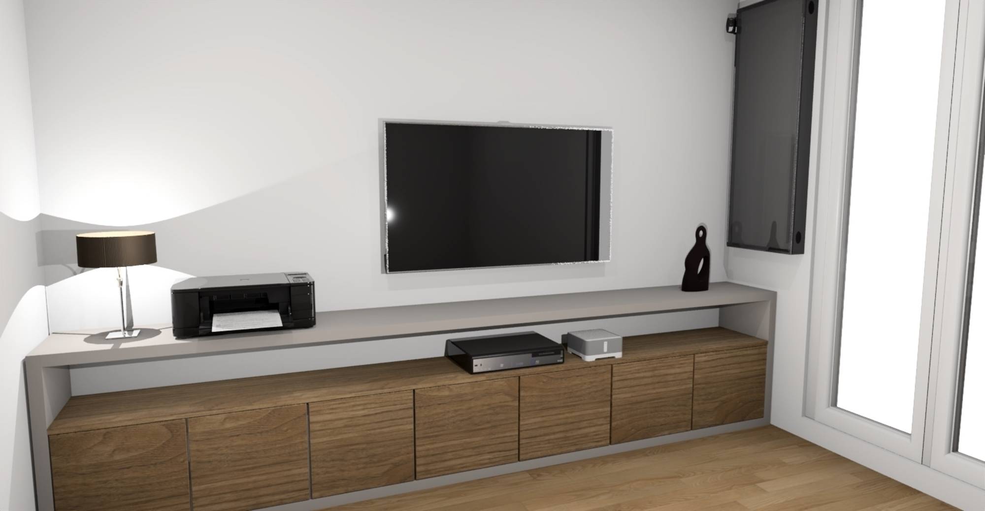 confiez la rénovation de votre studio à puteaux à des professionnels expérimentés. aménagement sur-mesure, optimisation de l’espace, devis gratuit et travaux de qualité pour transformer votre appartement selon vos envies.