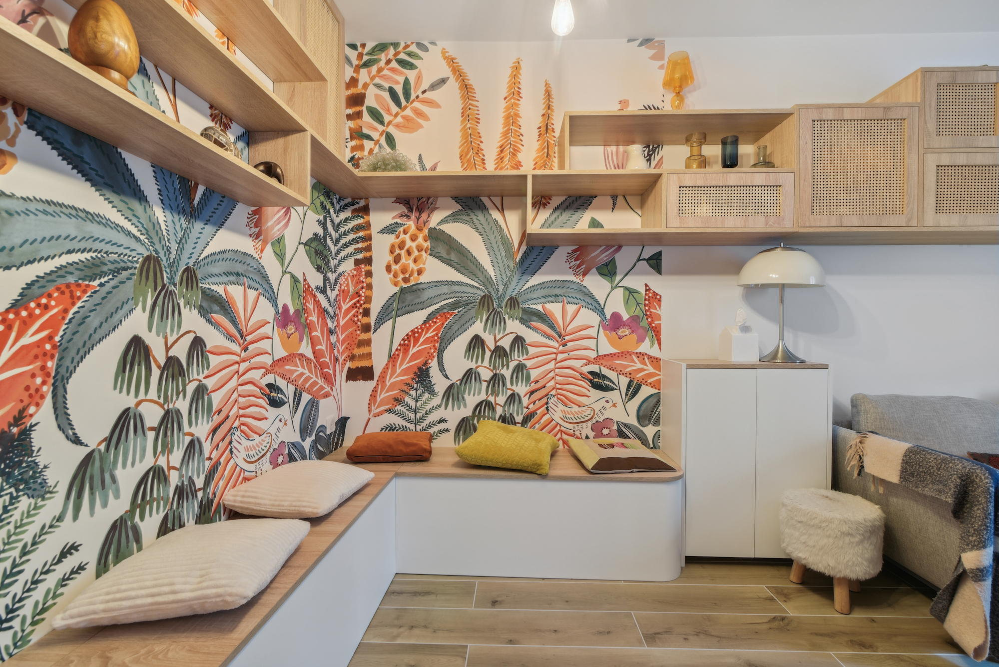confiez la r&eacute;novation de votre studio &agrave; puteaux &agrave; des professionnels qualifi&eacute;s. b&eacute;n&eacute;ficiez de solutions sur-mesure pour optimiser l'espace, moderniser votre int&eacute;rieur et augmenter la valeur de votre bien.