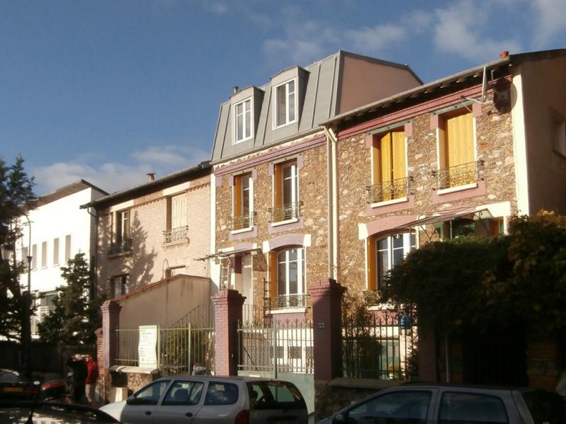 confiez la r&eacute;novation de votre studio &agrave; puteaux &agrave; notre &eacute;quipe d'experts. solutions sur mesure, devis gratuit et accompagnement personnalis&eacute; pour optimiser votre espace et valoriser votre bien.