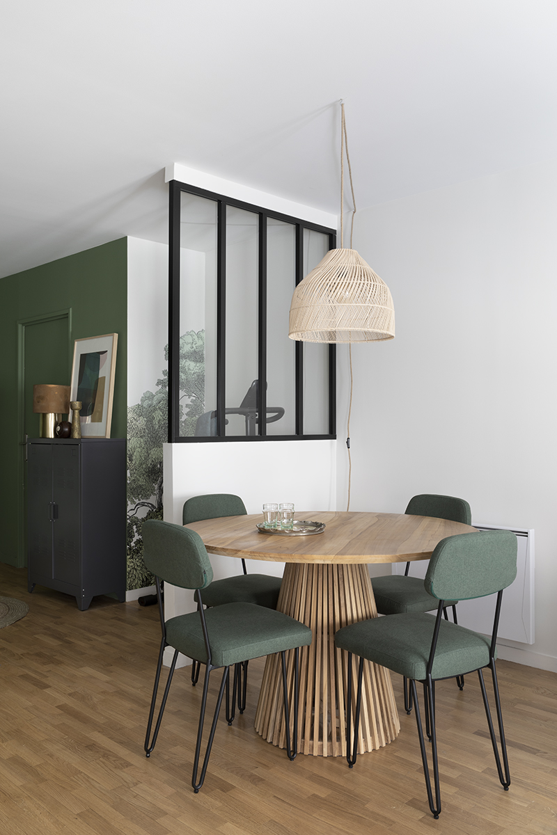 confiez la r&eacute;novation de votre studio &agrave; puteaux &agrave; des professionnels qualifi&eacute;s. solutions sur-mesure, devis gratuit, optimisation d&rsquo;espace et finitions de qualit&eacute; pour transformer votre int&eacute;rieur.