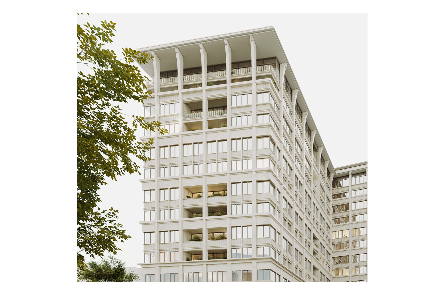confiez la r&eacute;novation de votre studio &agrave; puteaux &agrave; des professionnels exp&eacute;riment&eacute;s. optimisation de l'espace, modernisation et prestations sur-mesure pour un r&eacute;sultat &agrave; la hauteur de vos attentes.